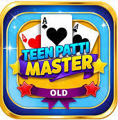All Teen Patti Master Old Versions