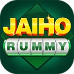 Jaiho Rummy Yono